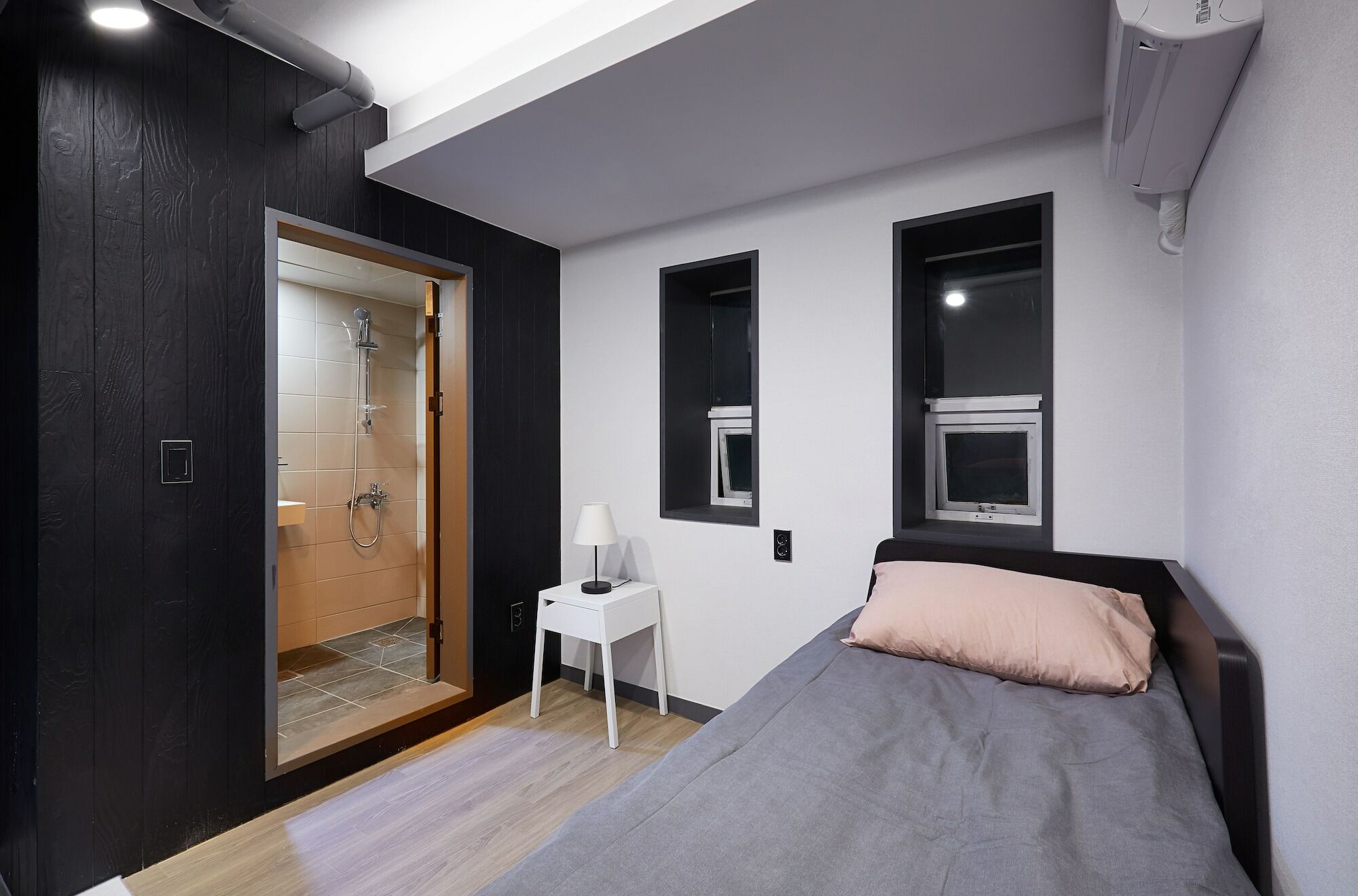 Goldstay Seoul Exterior photo